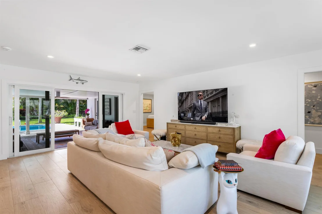 Photo of 2720 Cardinal Circle
