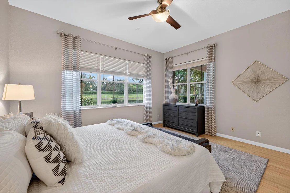 Photo of 1134 Lavender Circle