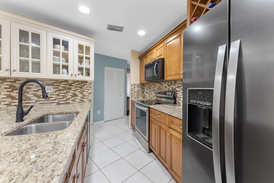 Photo of 56 W Rubber Tree Drive