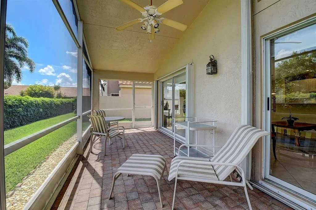 Photo of 7390 Haviland Circle