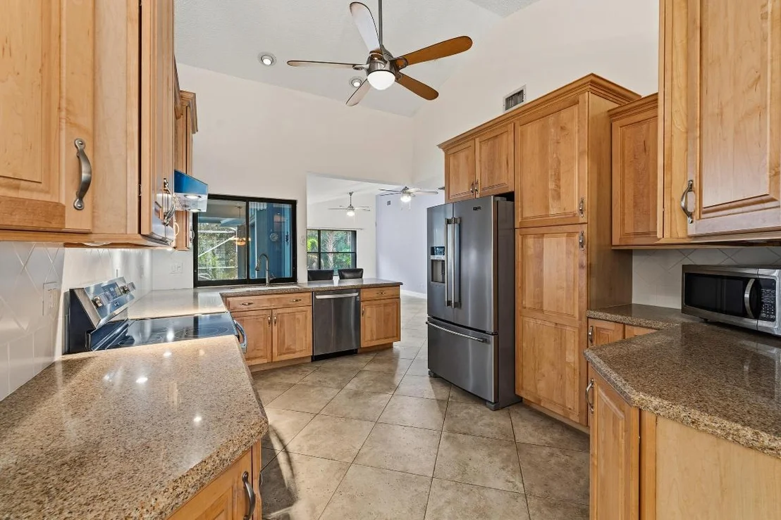 Photo of 18861 Misty Lake Drive
