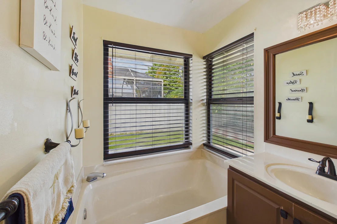 Photo of 169 Executive Circle