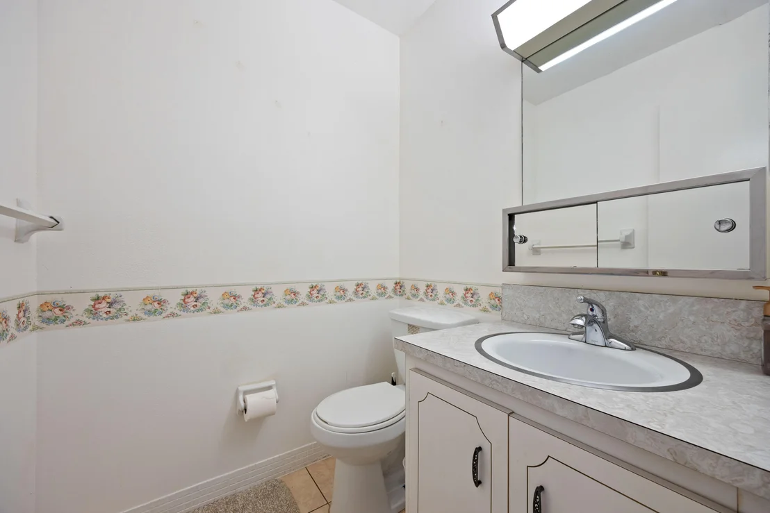 Photo of Unit B at 355 Main Boulevard