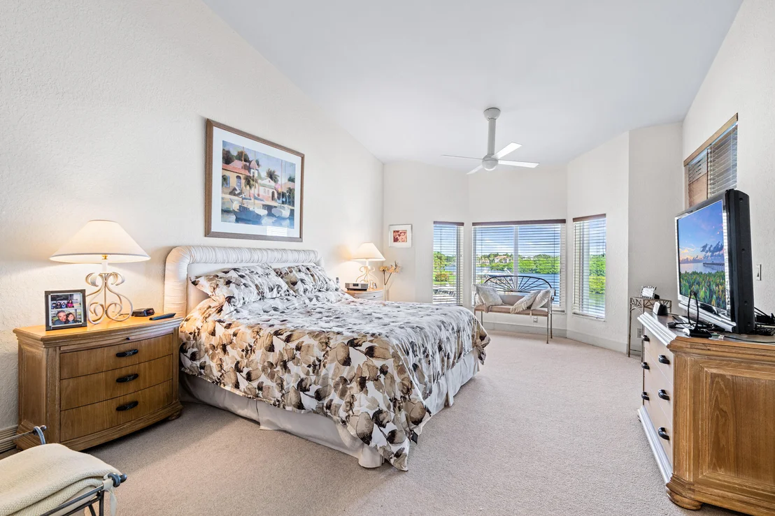Photo of 234 Eagle Drive