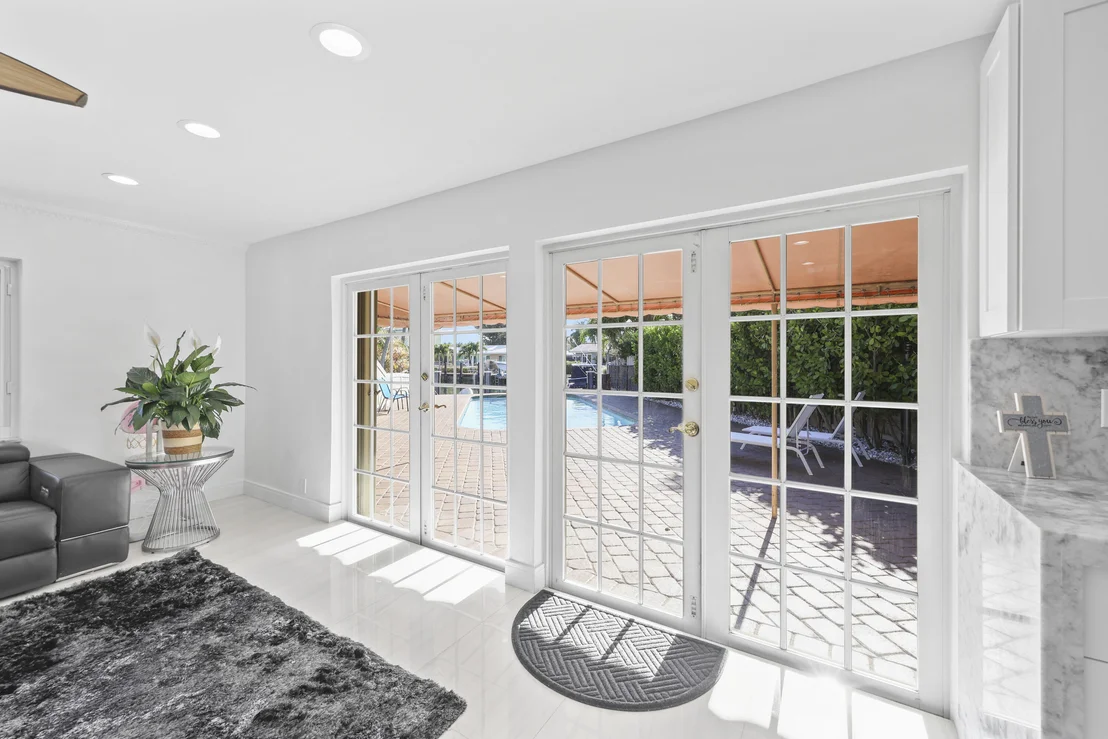 Photo of 3531 NE 30th Avenue