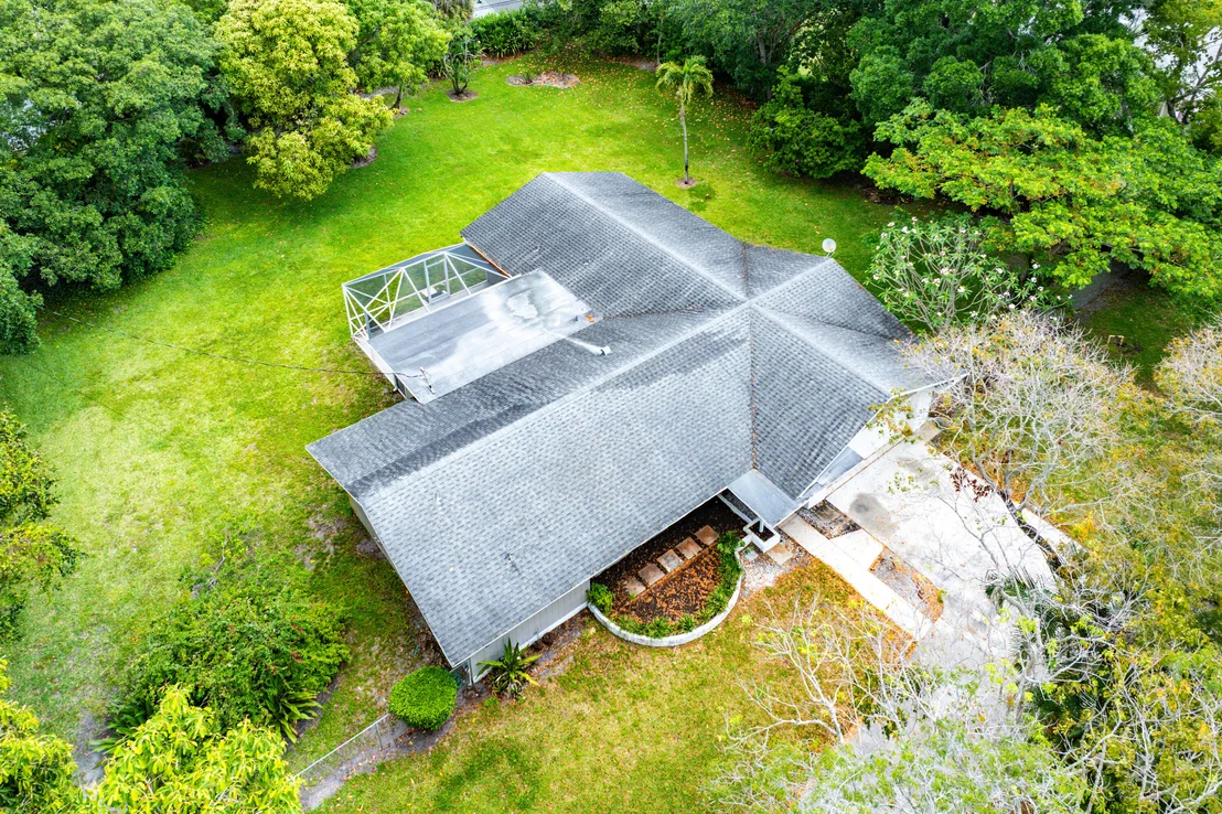 Photo of 4195 Maurice Drive