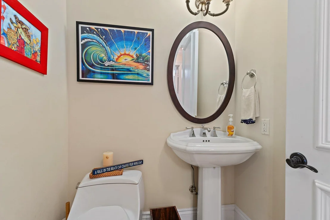 Photo of 136 Lighthouse Drive