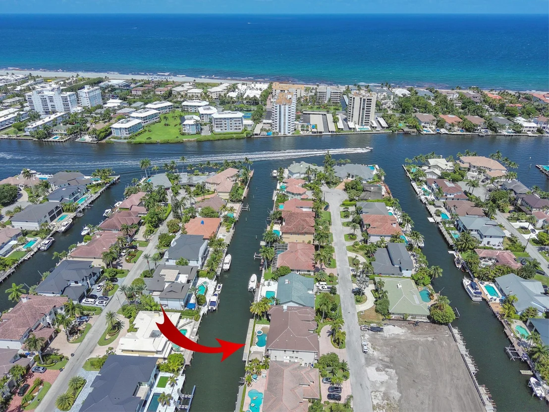 Photo of 945 Cypress Drive