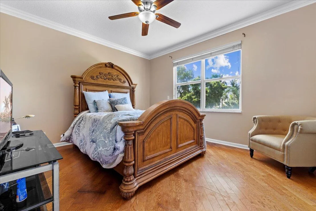 Photo of 11212 Cobblefield Road