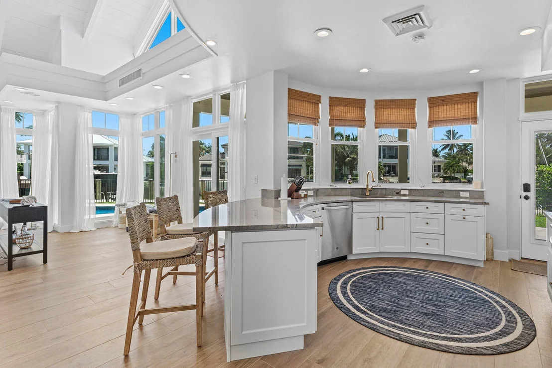 Photo of 12 Inlet Cay Drive