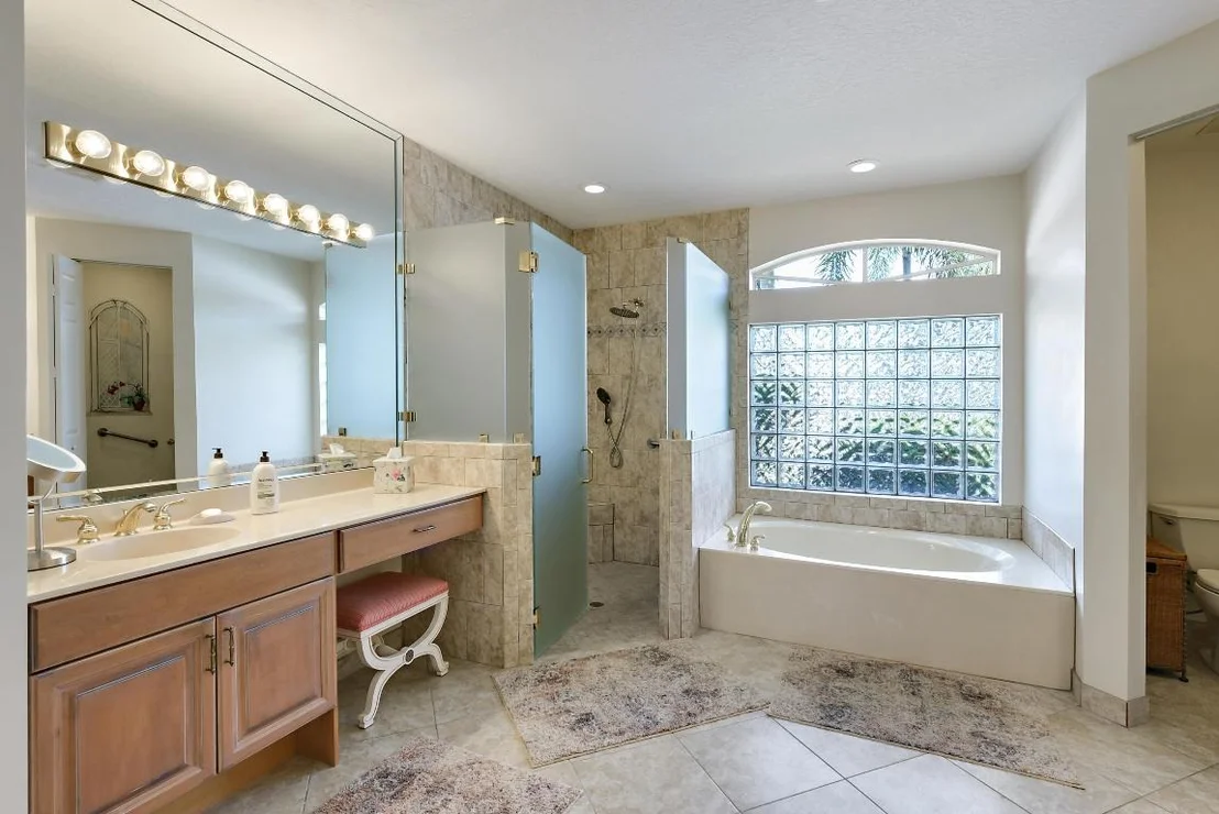 Photo of 6710 Garde Road