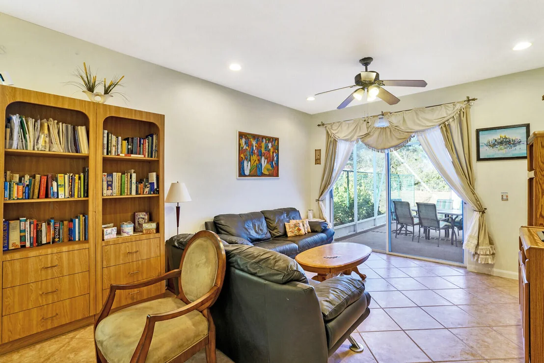 Photo of 1106 Rialto Drive