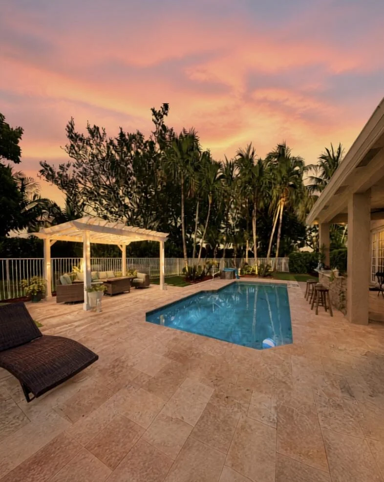 Photo of 6566 Marbletree Lane