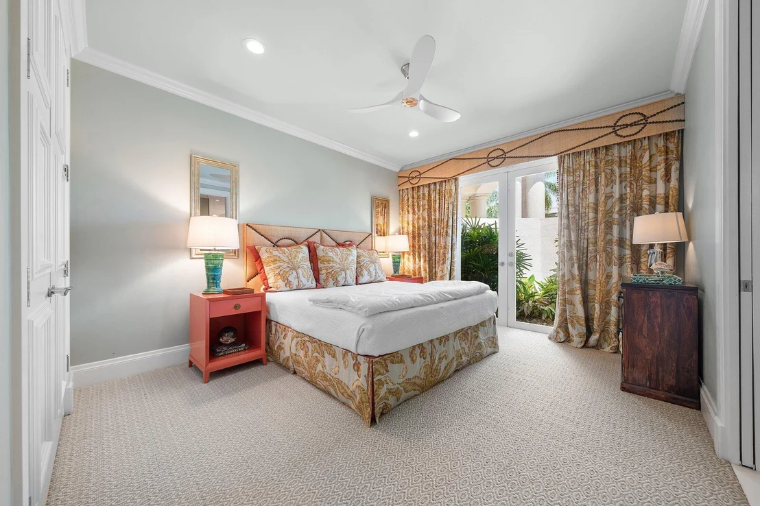 Photo of 17153 Ericarose Court