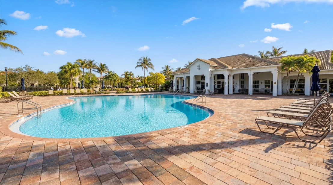 Photo of 108 Casa Circle