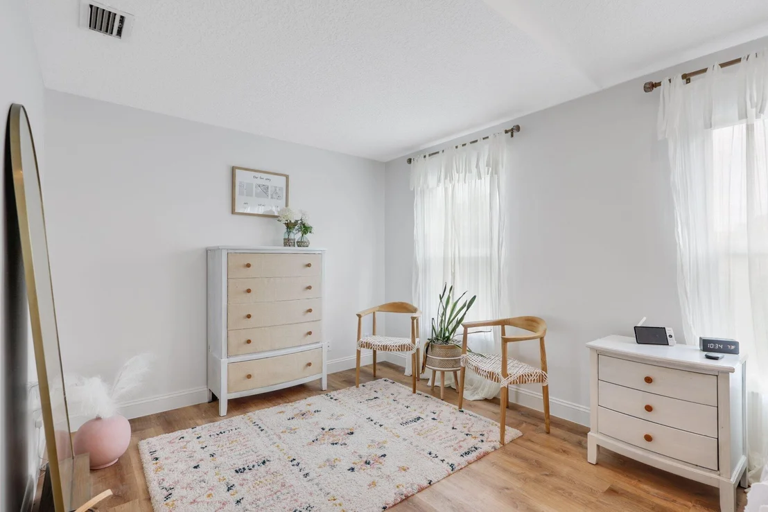Photo of 3701 Lancewood Place