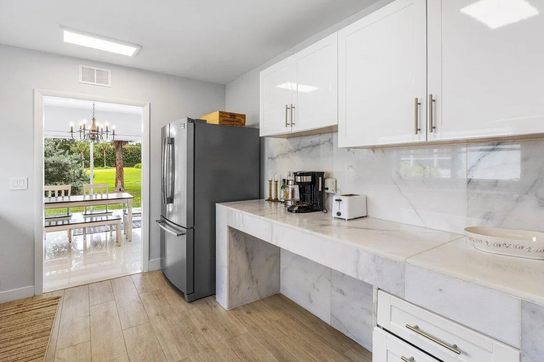Photo of 900 Marble Way