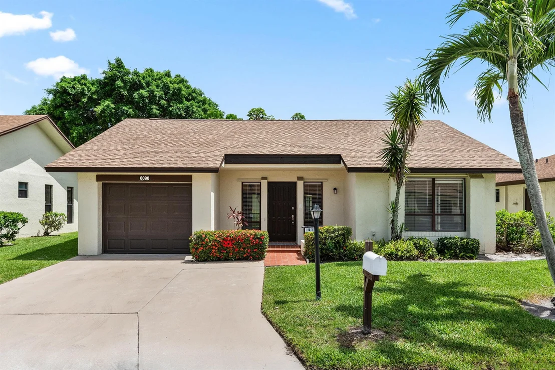 Photo of 6090 Ambertree Lane