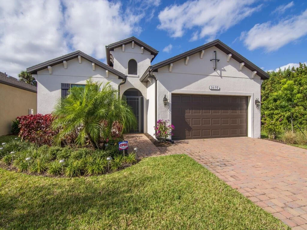 Photo of 1659 Willows Square