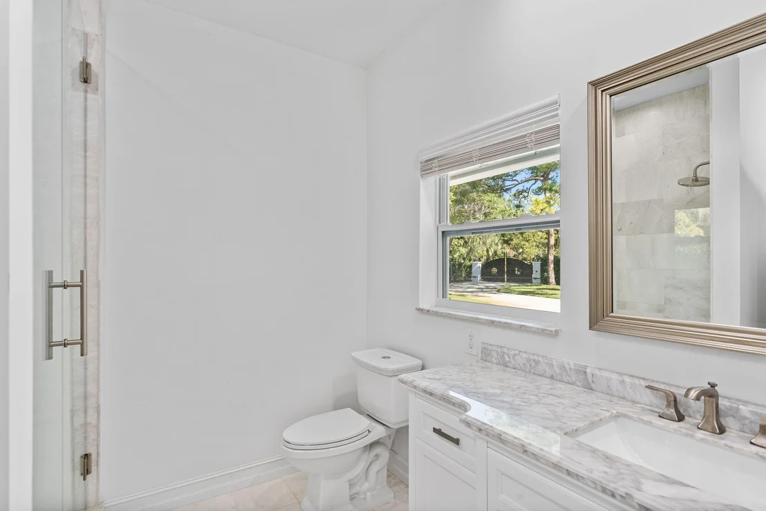 Photo of 5608 Old Fort Jupiter Road