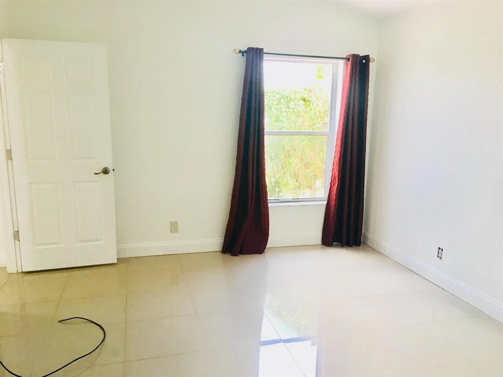 Photo of 7783 Great Glen Circle
