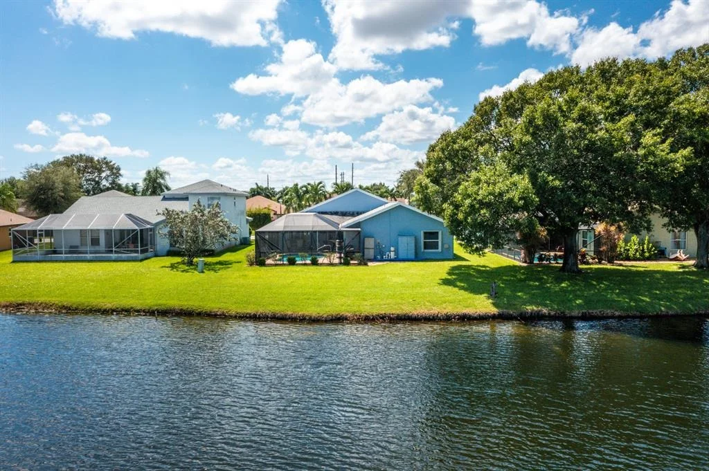 Photo of 6452 Terra Rosa Circle