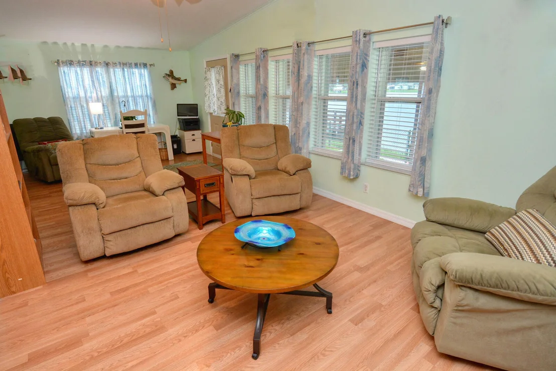 Photo of 4340 SW 15th Way