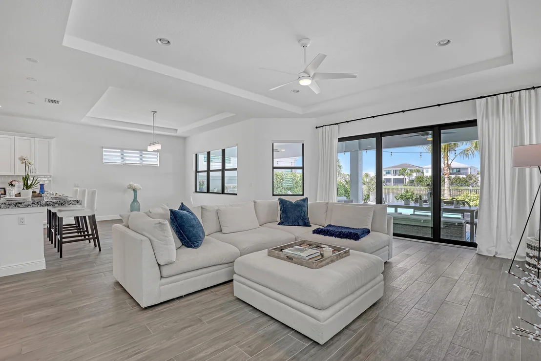 Photo of 13629 Artisan Circle