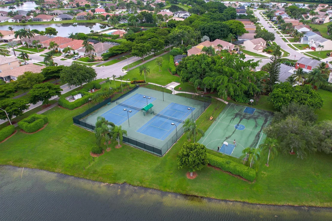 Photo of 21991 Altona Drive