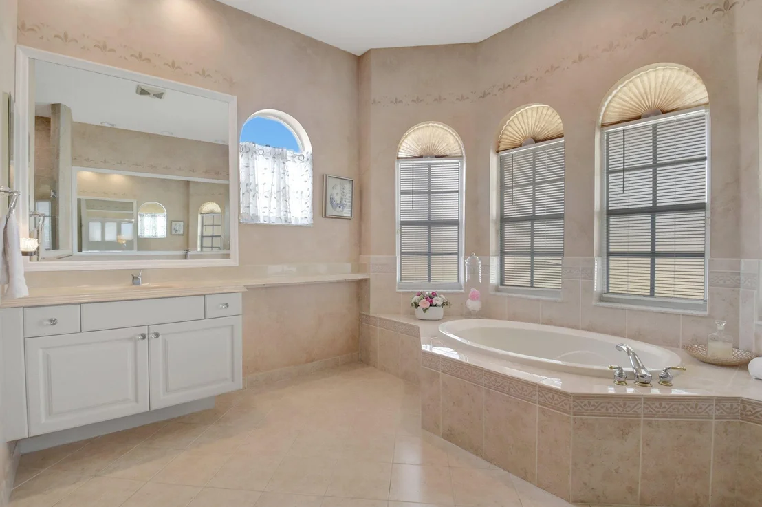 Photo of 6584 Marbletree Lane