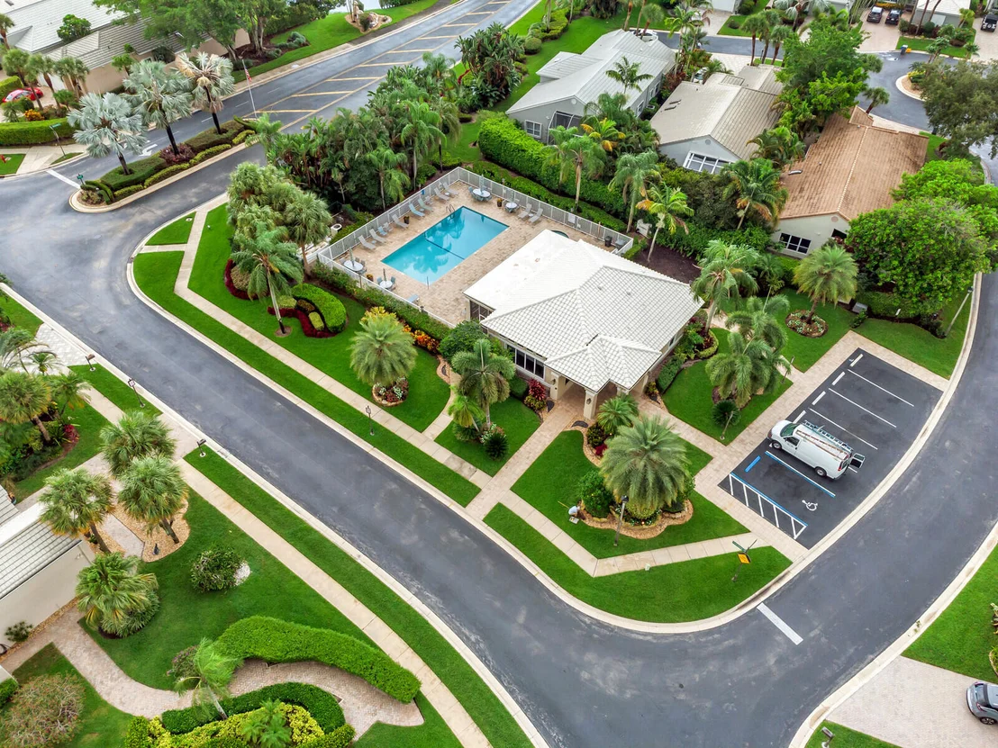 Photo of 6447 Three Lakes Lane