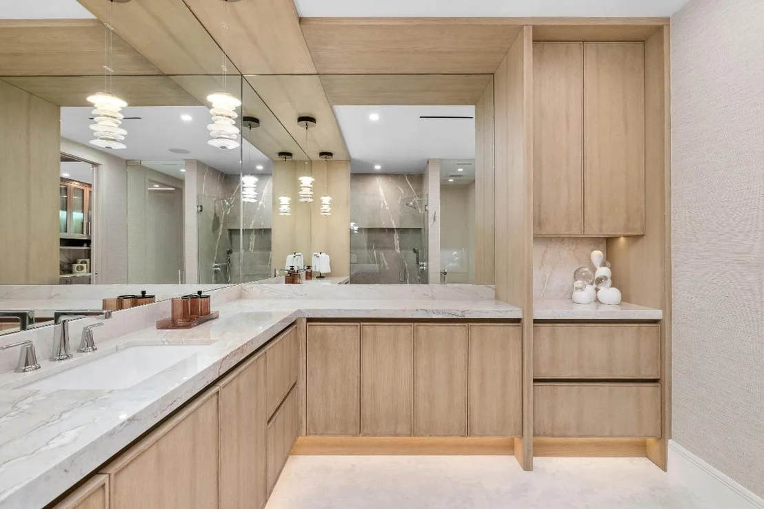 Photo of 2498 Queen Palm Road