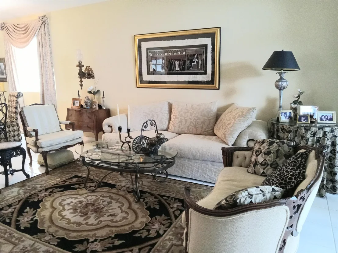 Photo of 9552 Cherry Blossom Terrace