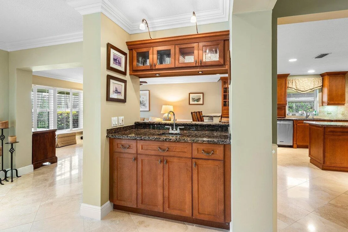 Photo of 11943 Date Palm Drive
