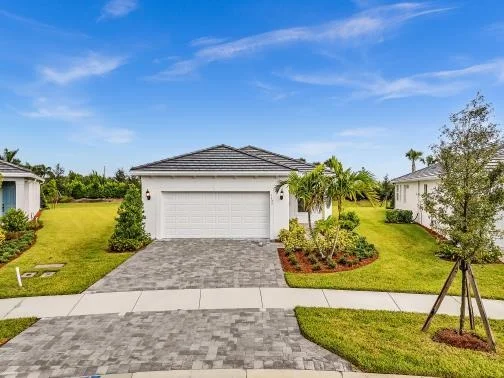 Photo of 1133 Haven Circle
