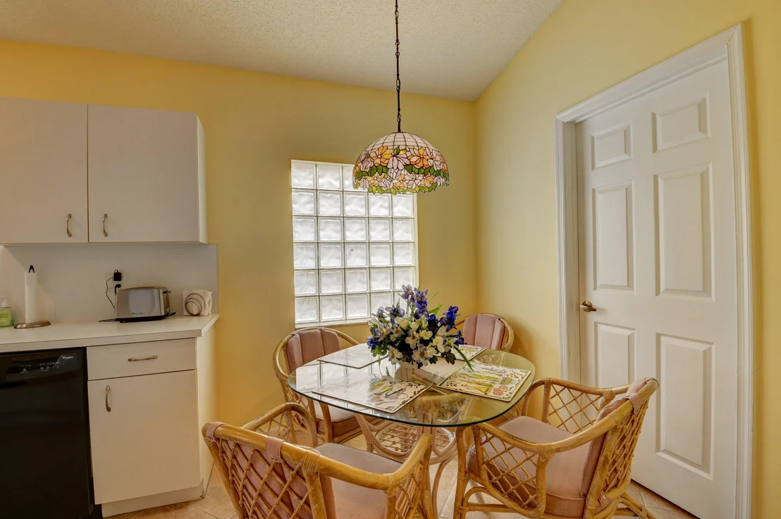 Photo of 12381 Boneventure Drive
