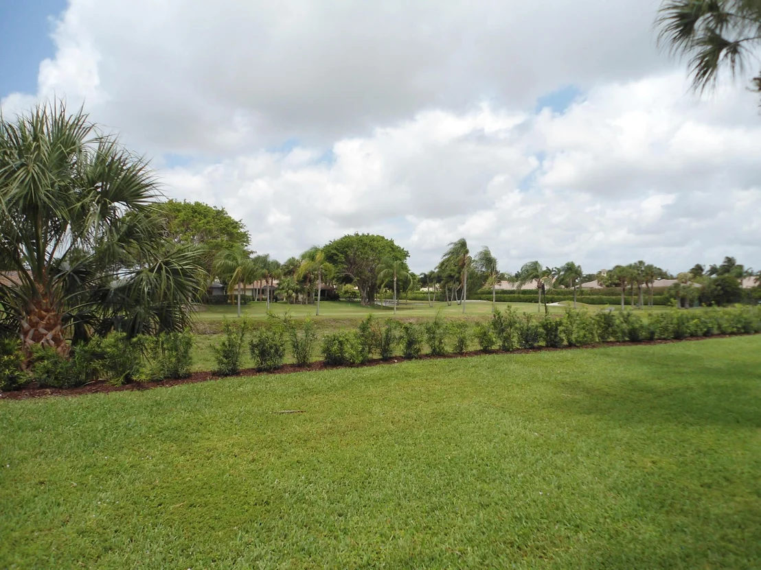Photo of 5383 Ventura Drive