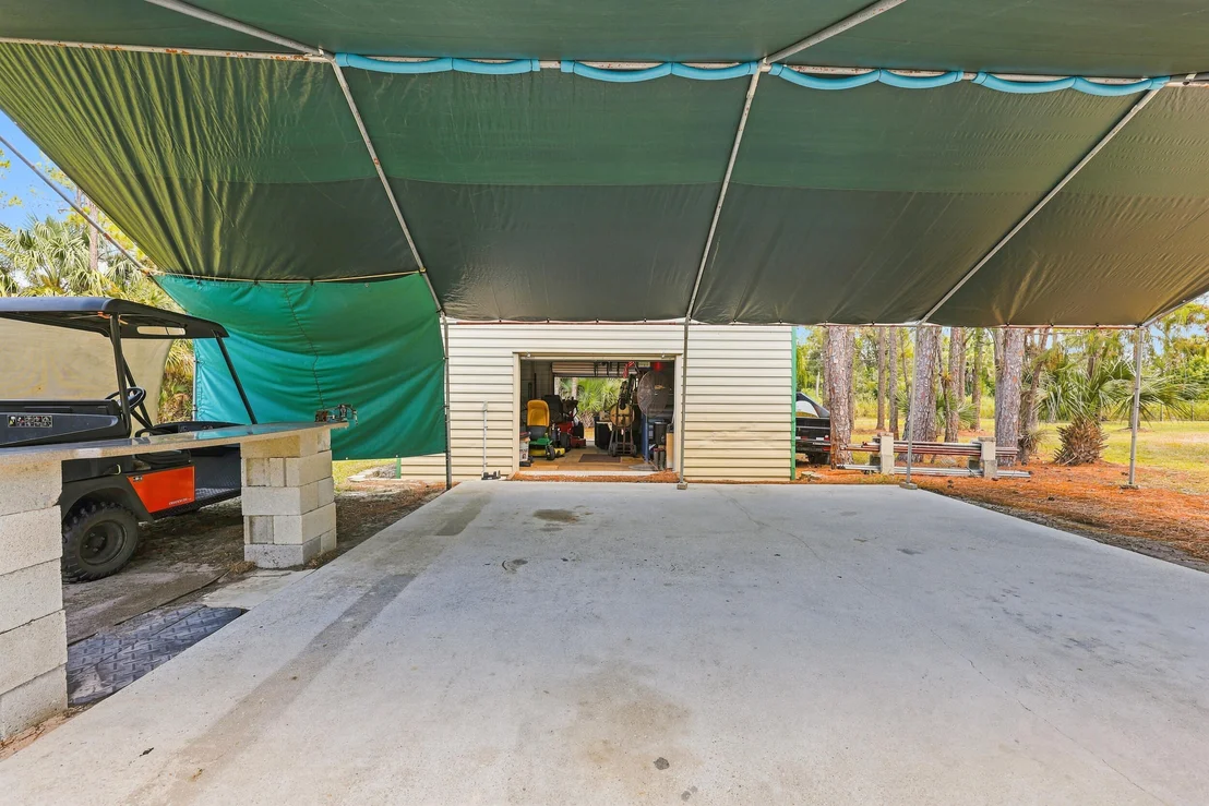 Photo of 2195 F Road