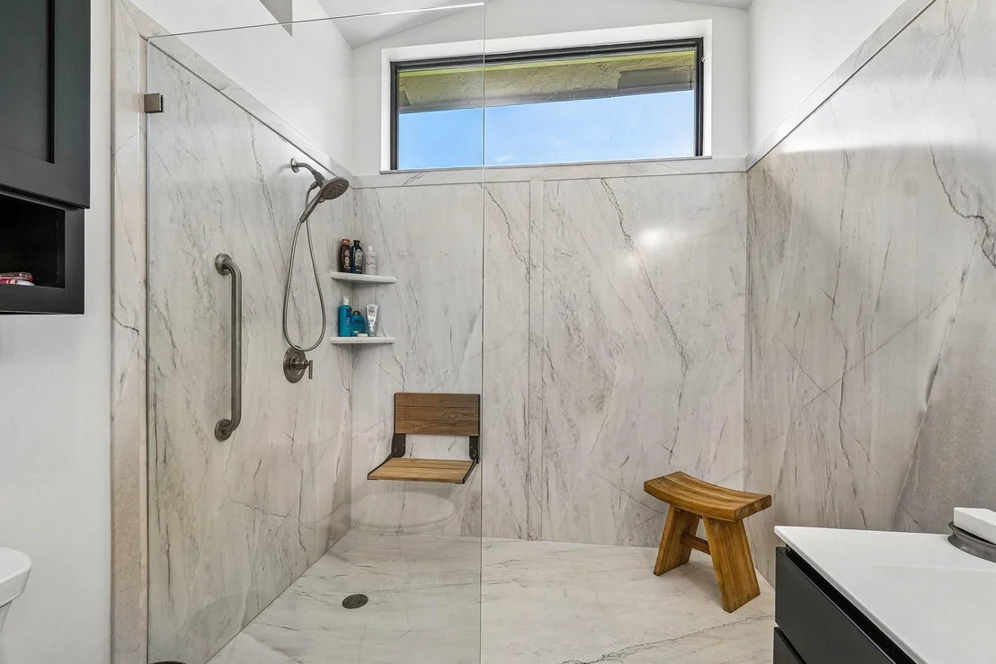 Photo of 16605 Boca Delray Drive