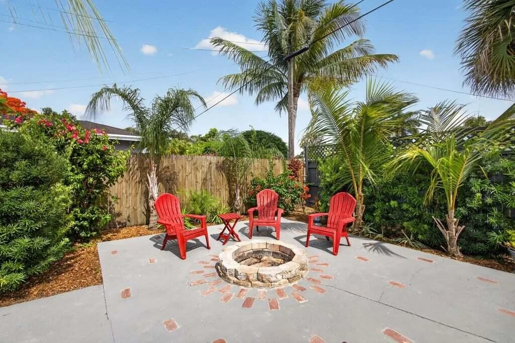 Photo of 3740 Dunes Road