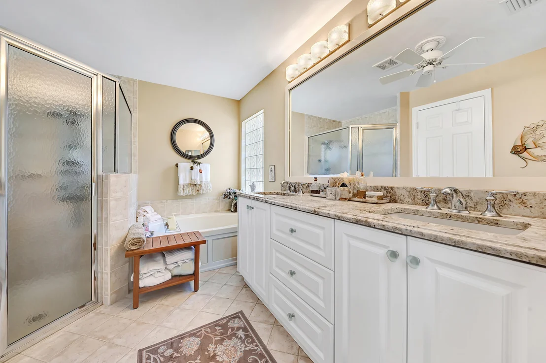 Photo of 5342 Toscana Trail