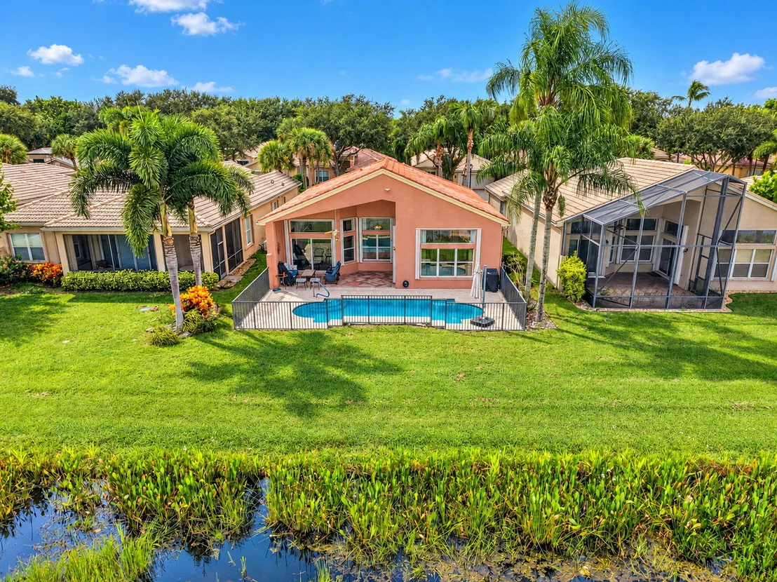 Photo of 7403 Twin Falls Drive