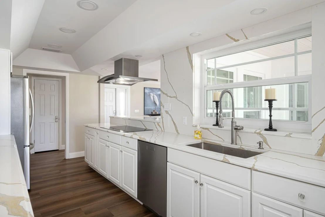 Photo of 92 Cache Cay Drive