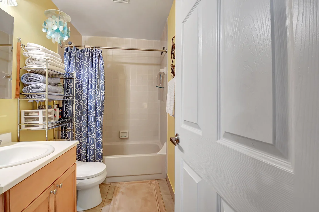 Photo of Unit 512 at 512 Meadows Circle