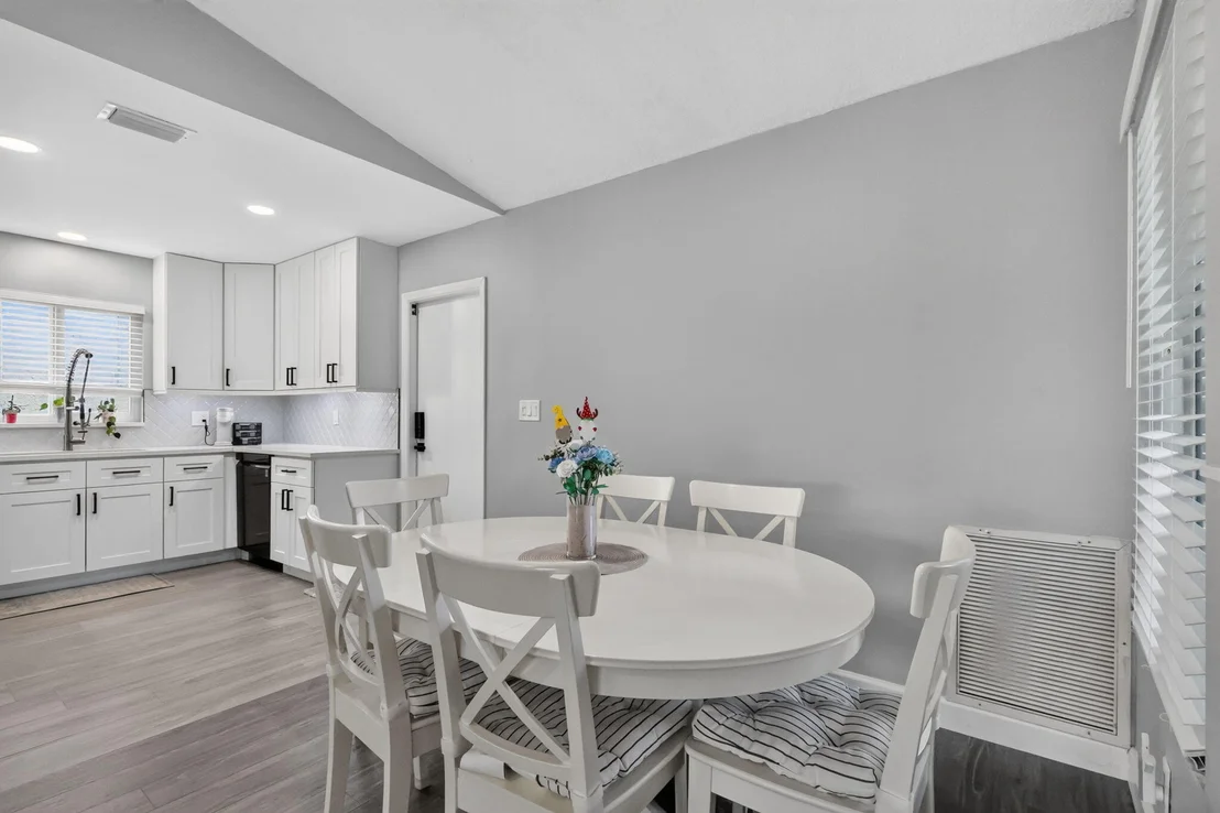 Photo of 5108 Arbor Glen Circle