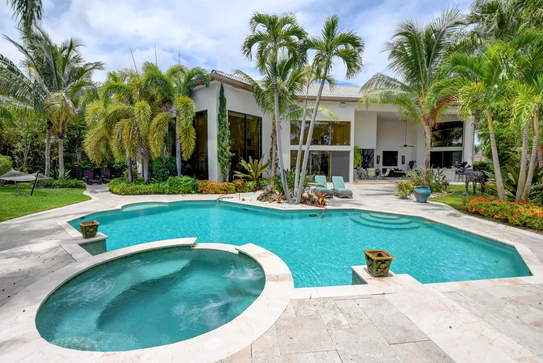 Photo of 2647 NW 64th Boulevard