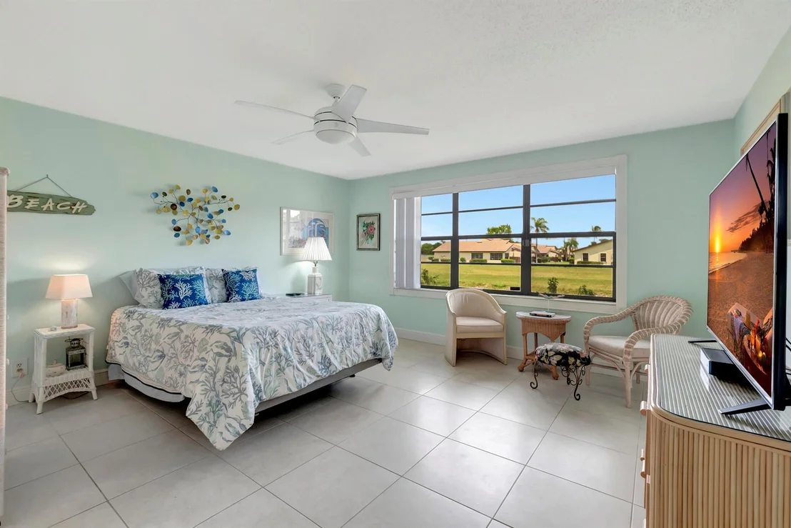Photo of Unit B at 14091 Nesting Way