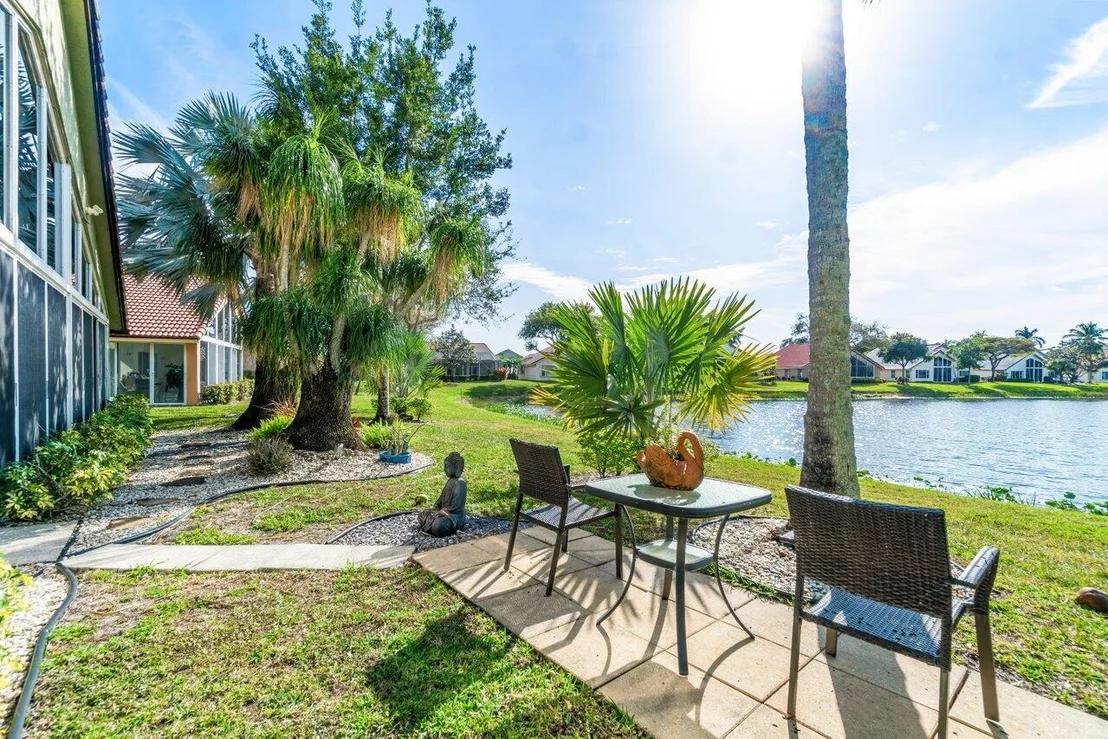 Photo of 12247 Eagles Landing Way