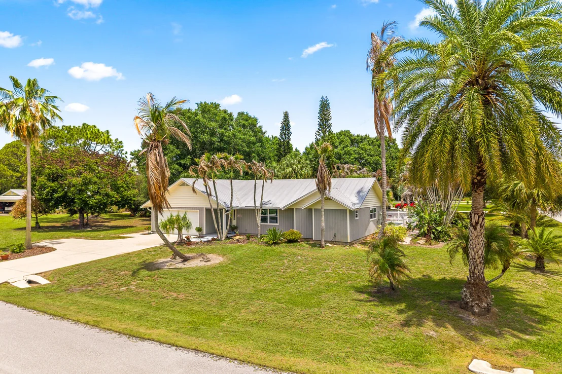 Photo of 1653 SW 85th Terrace