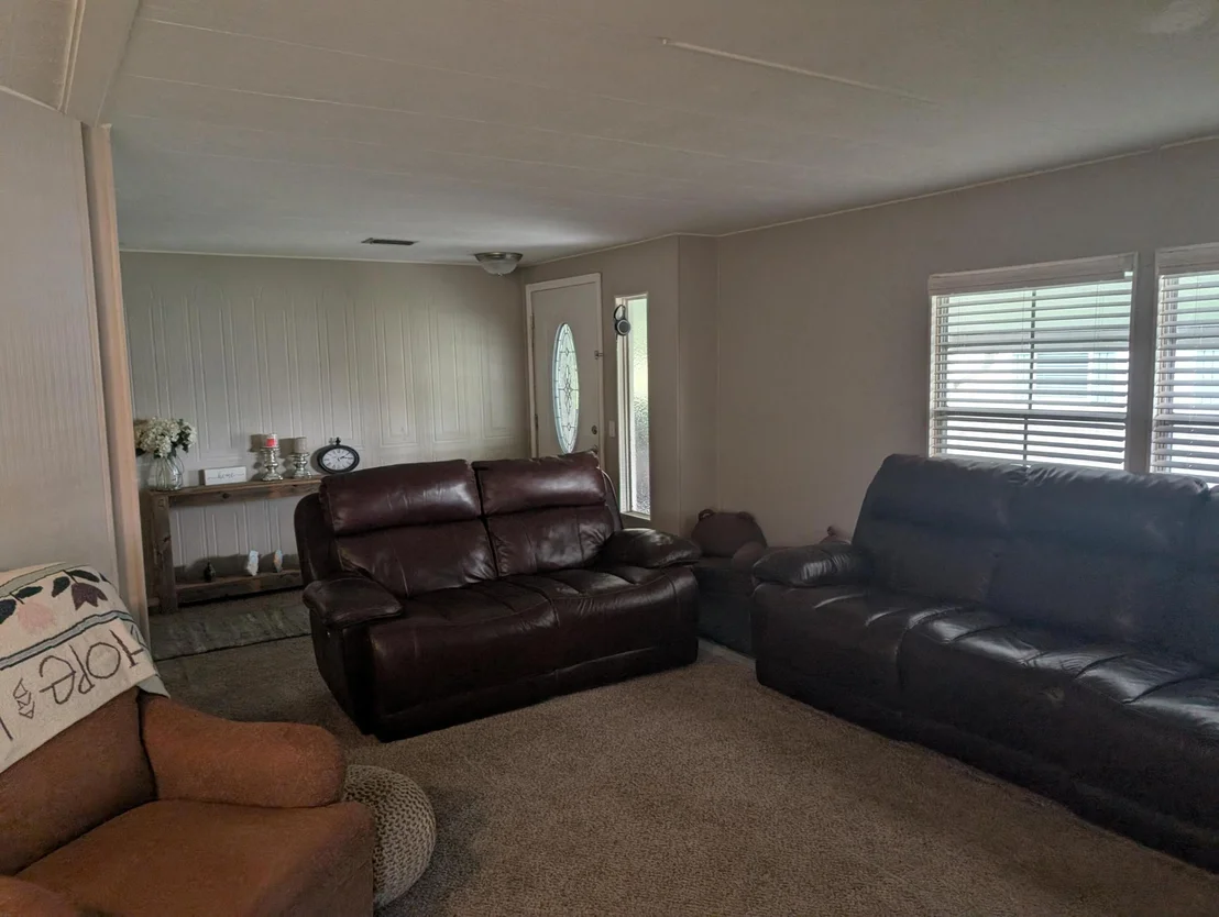 Photo of 32 Manor Drive